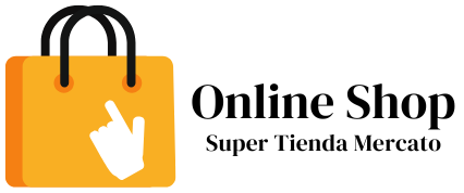 Super Tienda Mercado